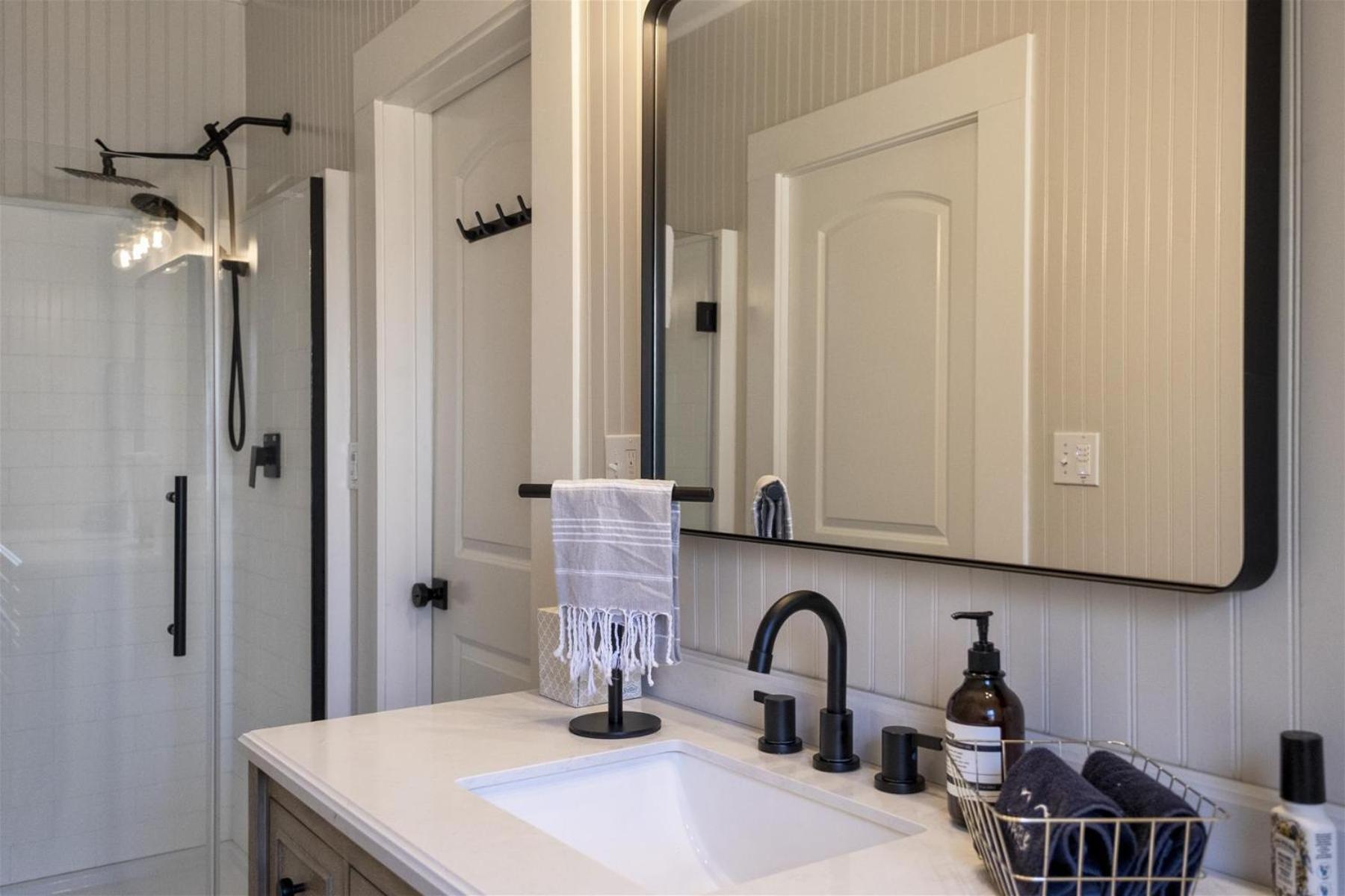 The Grove Villa Fort Bragg Exterior foto